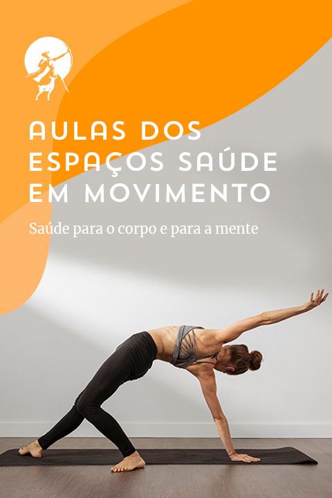 Curso Online de Pilates - Blog da Alves Pilates Brasil